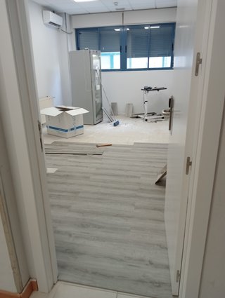 Limpiapiscinas Indigo - Robot piscina
