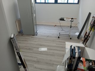 Limpiapiscinas Indigo - Robot piscina
