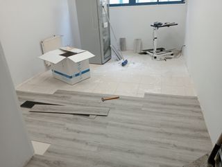 Limpiapiscinas Indigo - Robot piscina