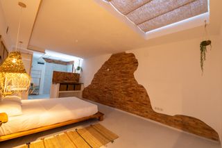 Casa en alquiler