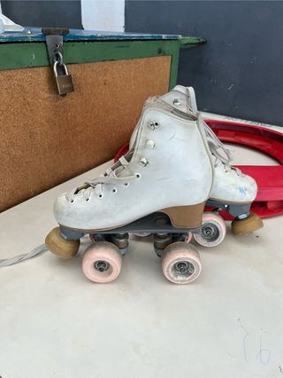 PATINES ARTISTICO TALLA 220 (33)
