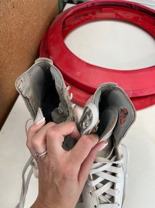 PATINES ARTISTICO TALLA 220 (33)