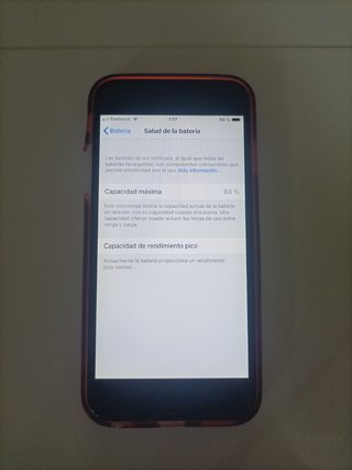 iPhone 6 16gb