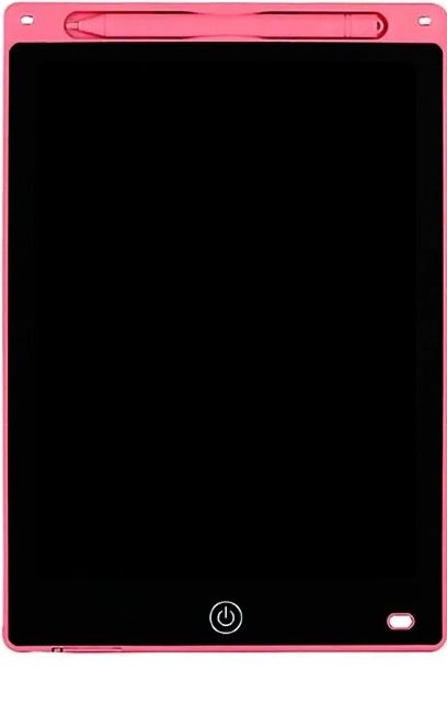 LIQUIDACIÓN Tableta de escritura LCD 8.5 pulgadas