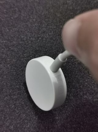 cargador apple watch 