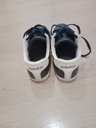 zapatillas Adidas