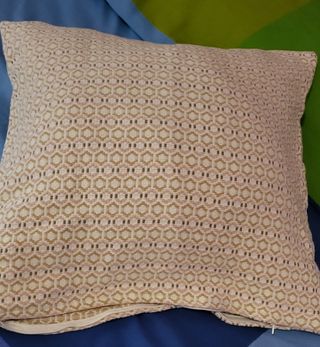 Fundas  para cojines