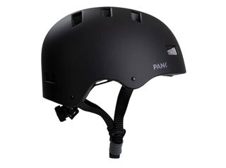 Casco patinete