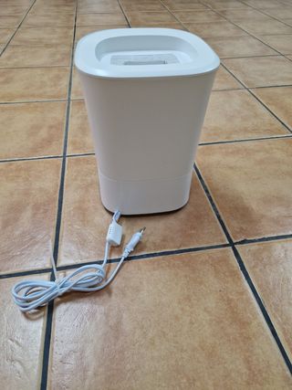 HUMIFICADOR