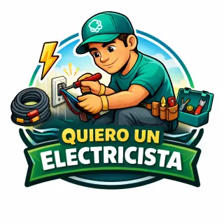 Electricista