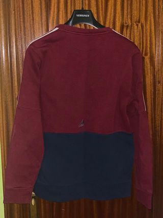 Adidas Sudadera