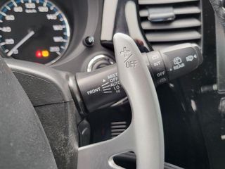 MITSUBISHI Outlander 2.4 PHEV Motion Auto 4WD