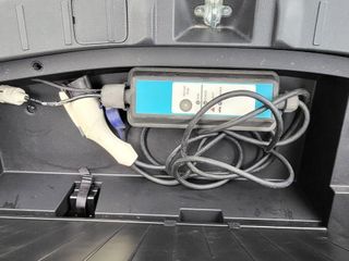 MITSUBISHI Outlander 2.4 PHEV Motion Auto 4WD