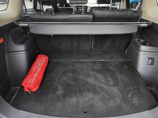 MITSUBISHI Outlander 2.4 PHEV Motion Auto 4WD