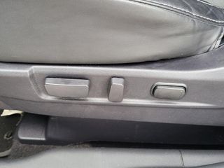 MITSUBISHI Outlander 2.4 PHEV Motion Auto 4WD