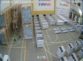 VITRINAS DE ENSALADAD , COMODAS , PIZZAS , DÖNER