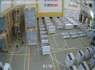 VITRINAS DE ENSALADAD , COMODAS , PIZZAS , DÖNER