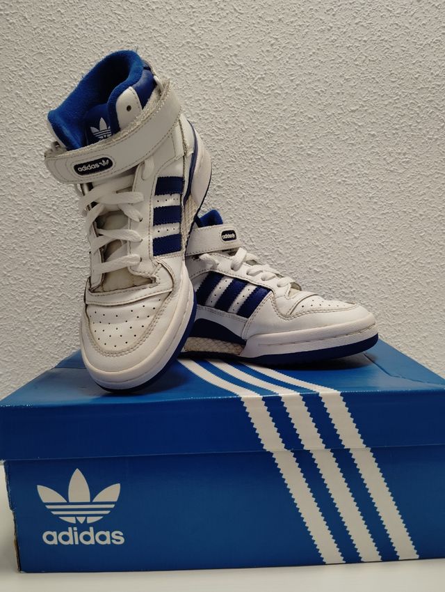 Scarpe Adidas EU 36