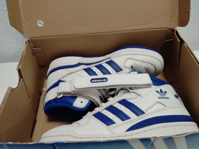 Scarpe Adidas EU 36