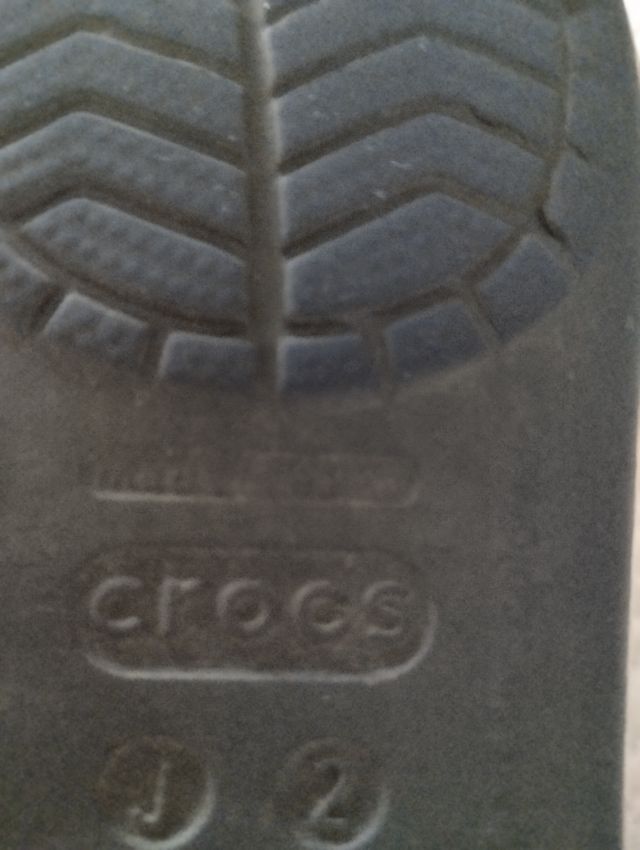 Crocks
