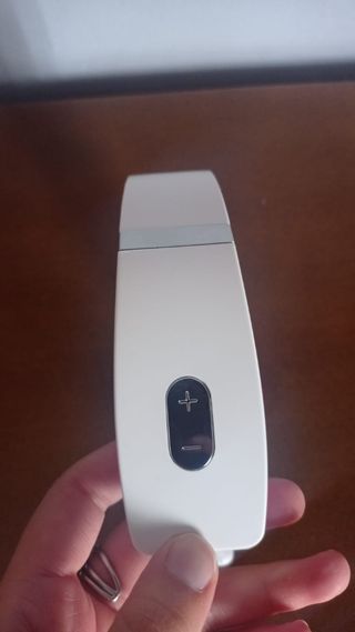 Masajeador de cuello