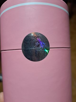 Calice di vino - Wine Glass Classe 1984