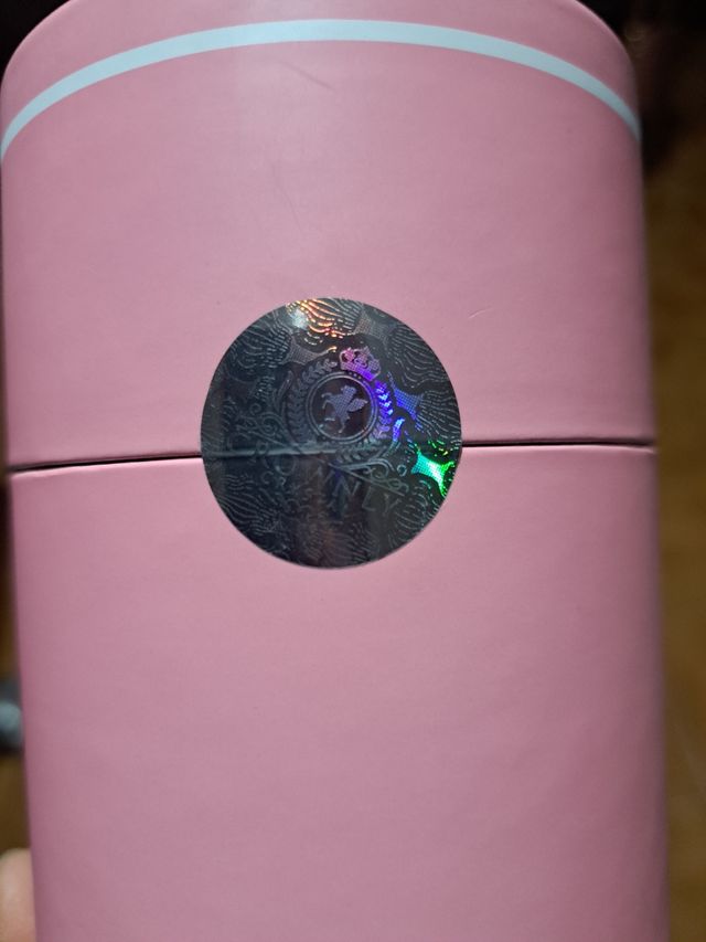 Calice di vino - Wine Glass Classe 1984