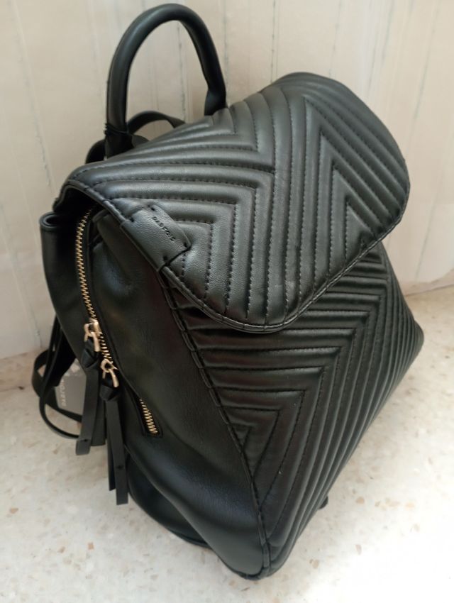 Bolso 🎒 A ESTRENAR