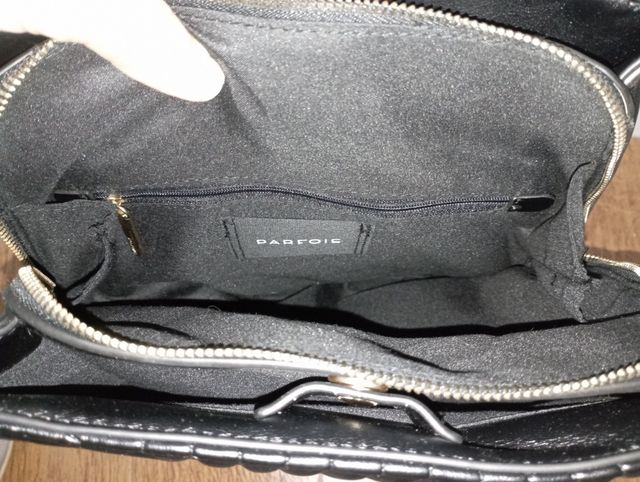 Bolso 🎒 A ESTRENAR