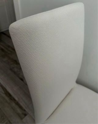 Conjunto Mesa Comedor + Sillas de regalo