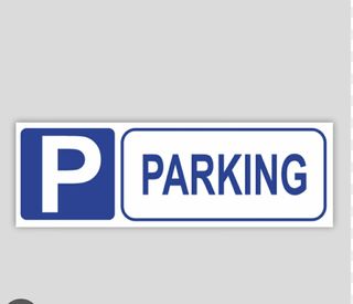 Parking motos en venta.(SABADELL)