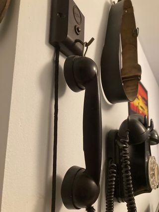 Telefonillo