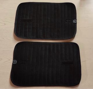 Sottofasce Air-Mesh
