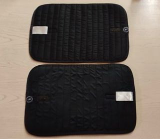 Sottofasce Air-Mesh
