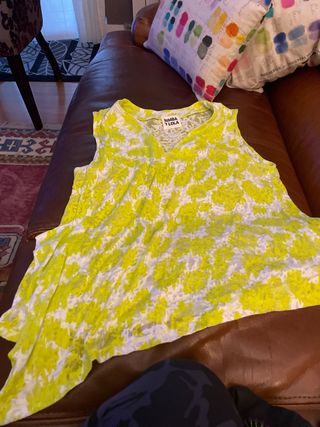 Camiseta bimba y lola