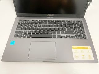 ASUS LAPTOP