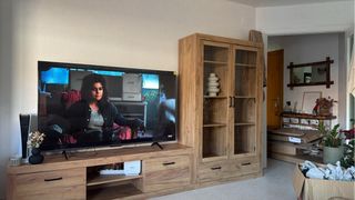 Reparaciones del hogar Montaje Muebles.