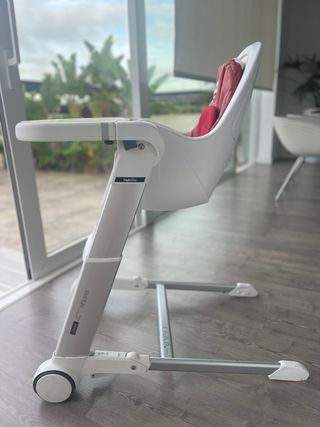 Sedia Inglesina Zuma 