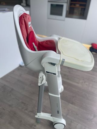Sedia Inglesina Zuma 