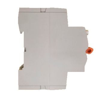 FX POWER® Interruptor Diferencial, AC, 40A-30mA