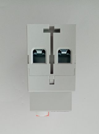 FX POWER® Interruptor Diferencial, AC, 40A-30mA