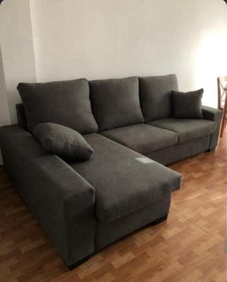 CHESLONGS NUEVOS // SOMOS FABRICANTES