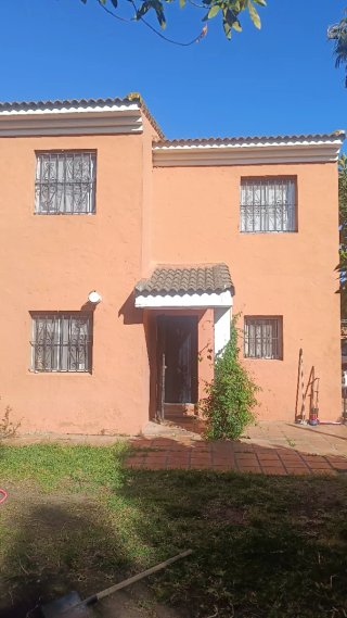 portes y mudanzas mosquiteras arreglos un  manitas