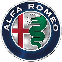 EJE DE ATAQUE FIAT ALFA ROMEO C.101