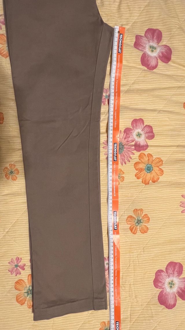 Pantaloni Max Mara Weekend tg. 44/46