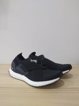 Adidas Ultraboost slip-on