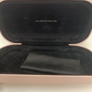 Funda gafas de sol tous