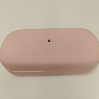 Funda gafas de sol tous