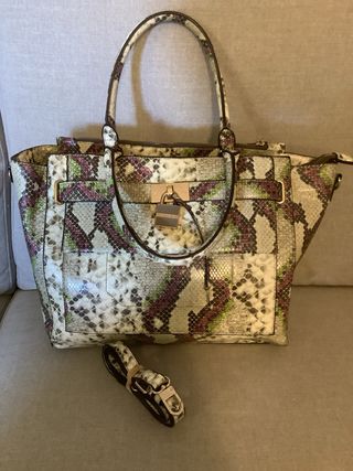 Bolso parfois