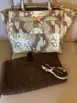 Bolso parfois